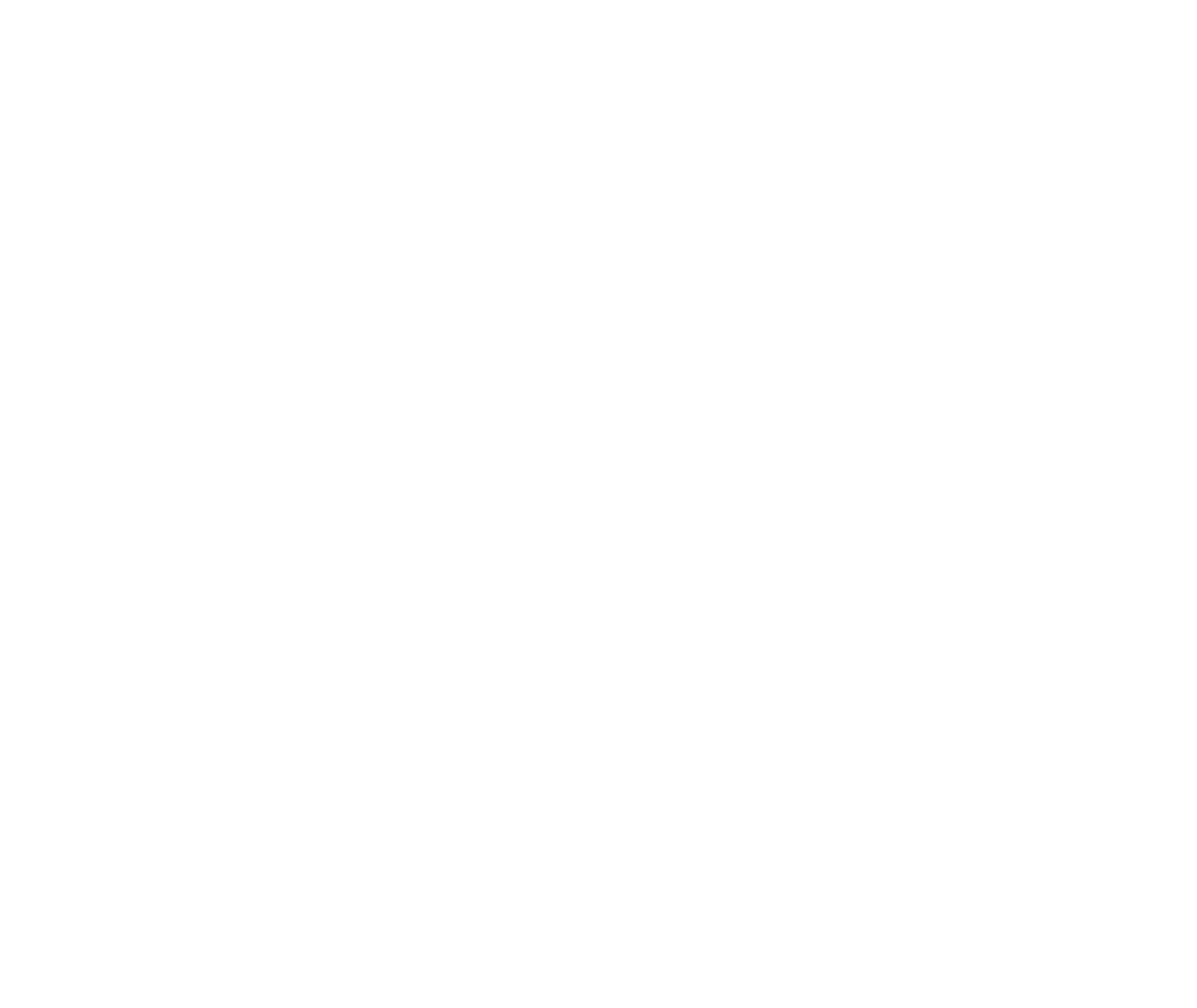 Azul Empréstimo Digital - Empréstimo Consignado